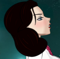 prev Elizabeth 2.png