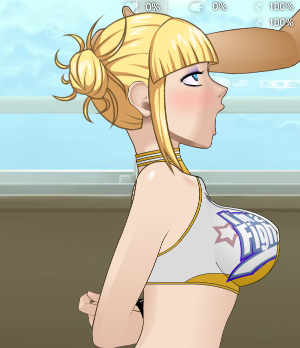 preview-toga.png
