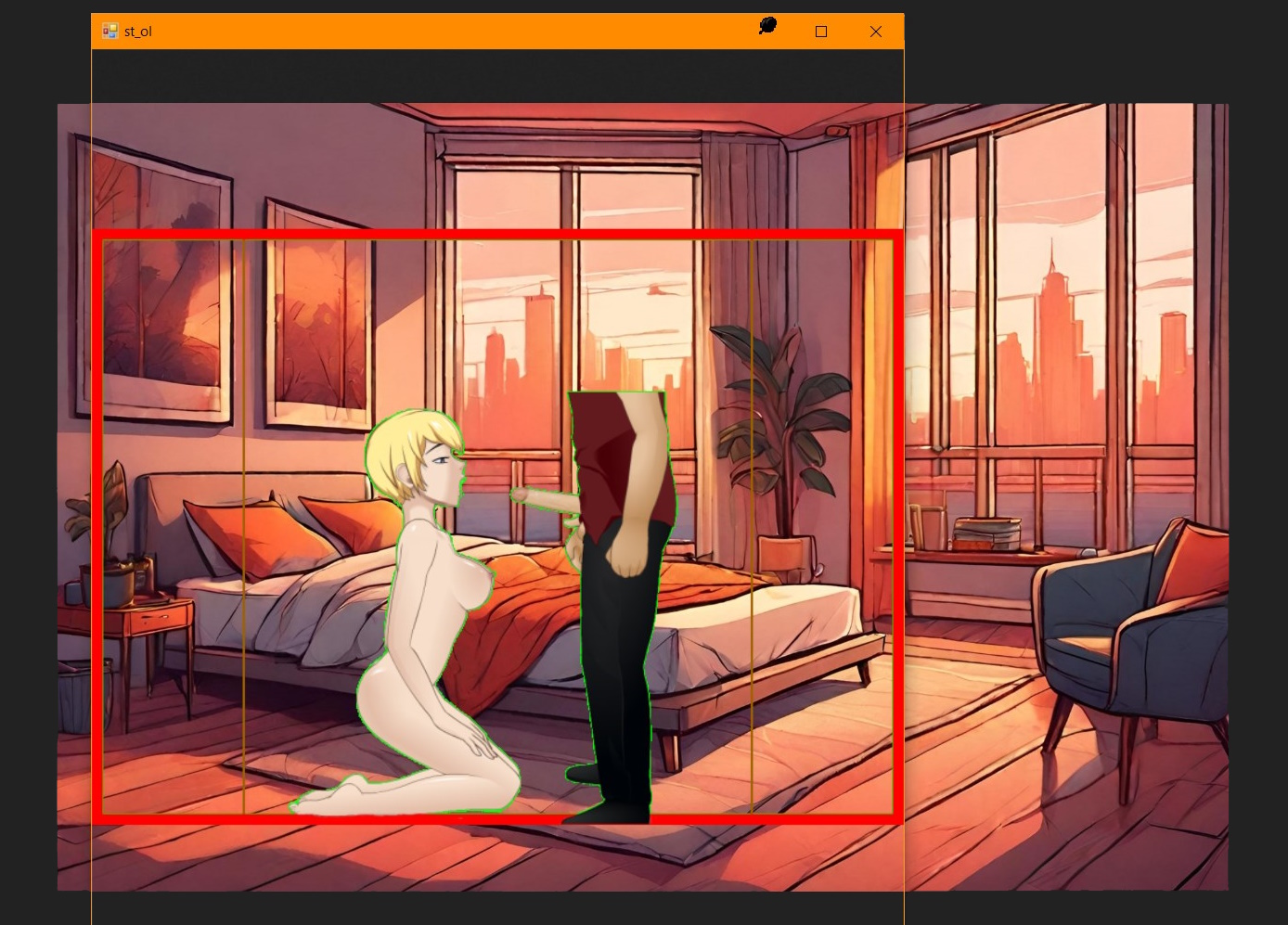 Preview Window.png