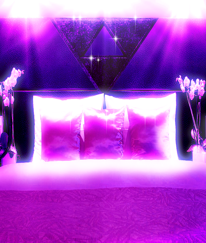 Princess Hilda Bedroom.png