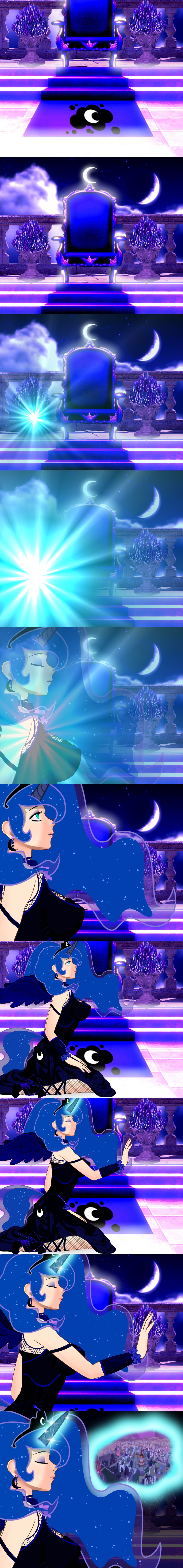 Princess Luna Preview.jpg