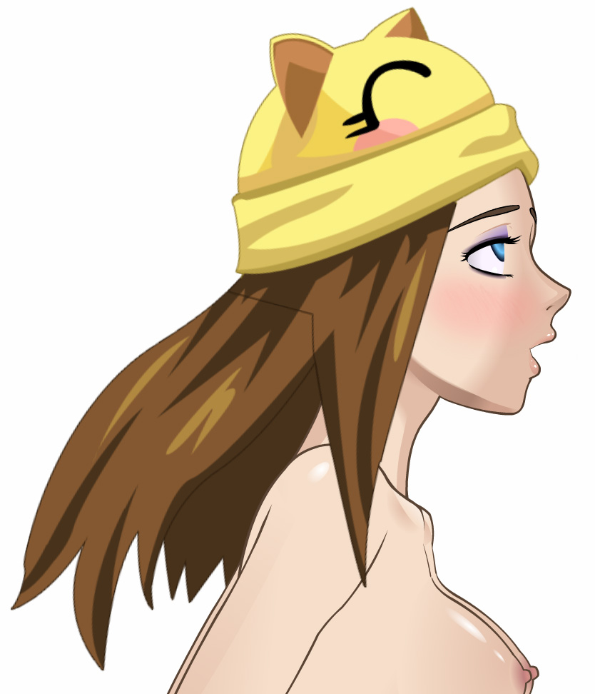 Princess Powerful.jpg