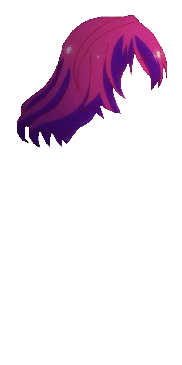 Princess Stephanie Dola.gif