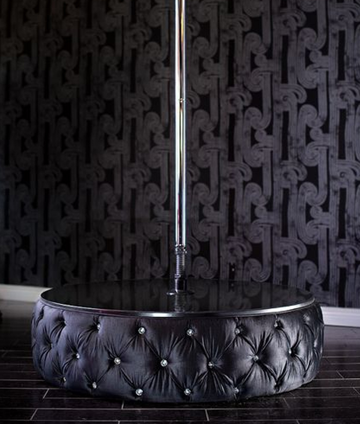 private stripclub.jpg