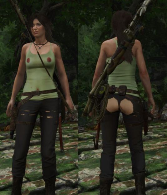 Progress on pants.jpg