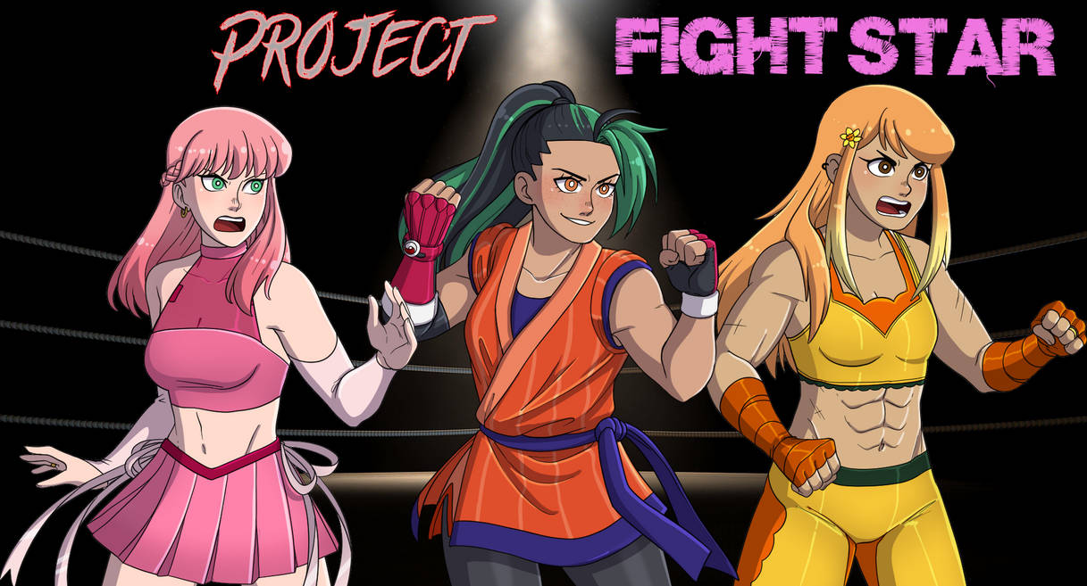 project_fightstar_banner_by_ryonaneer_dfs8saf-pre.jpg
