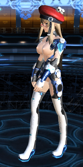 pso2_2018-05-09_02-31-57.png