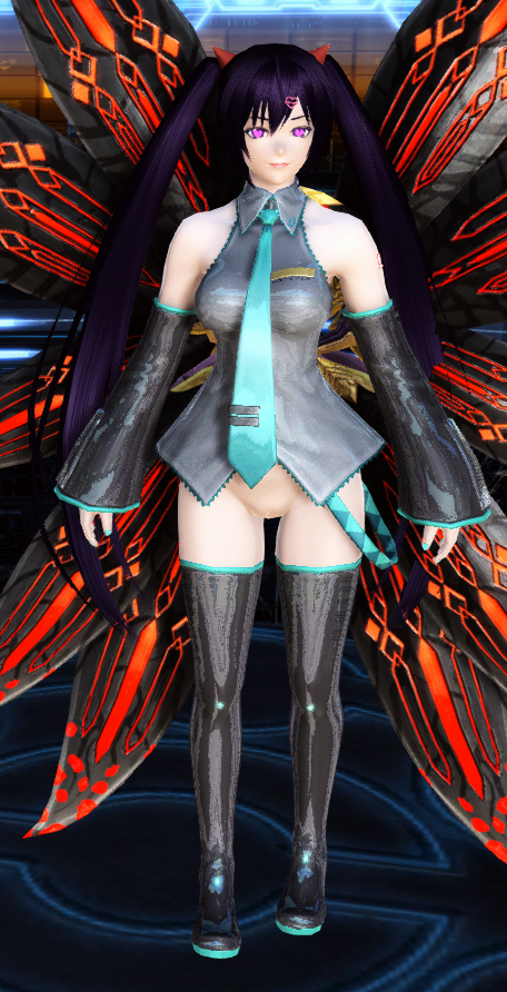 pso2_2018-05-20_09-55-12.png