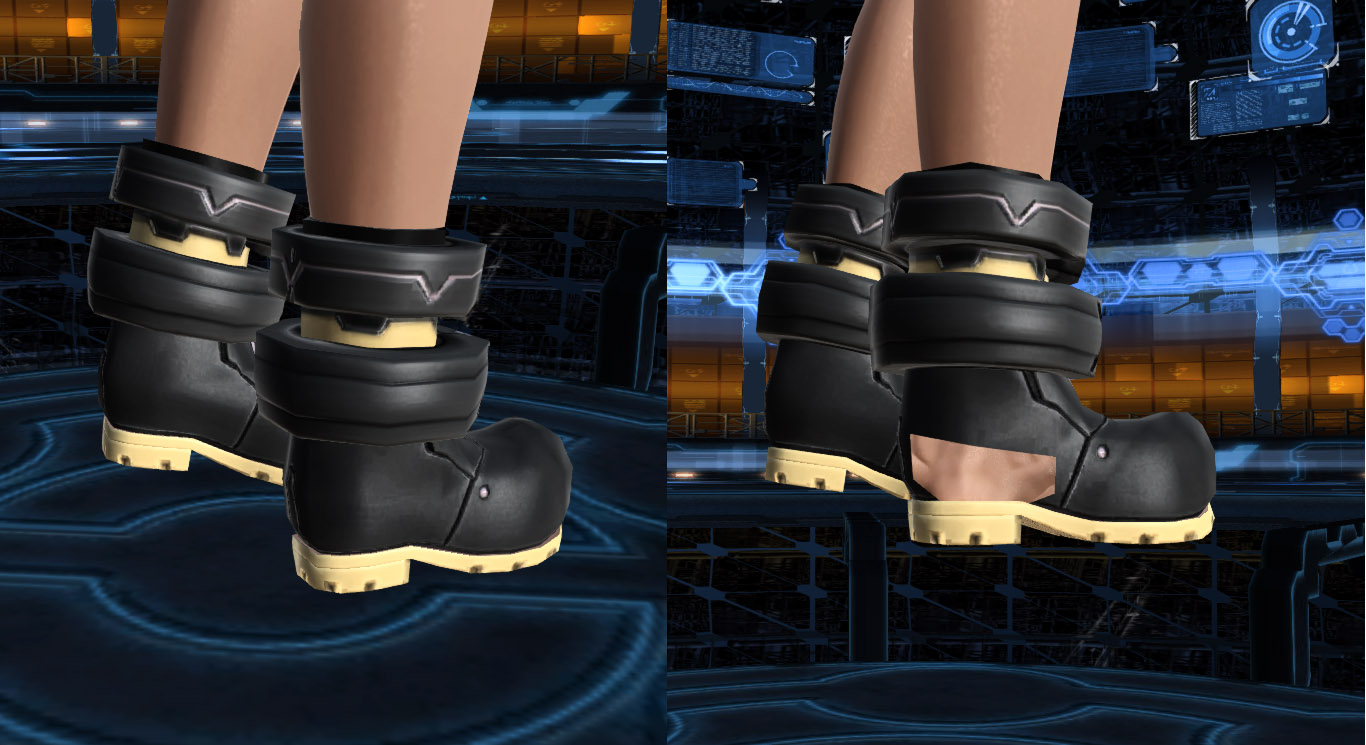 pso2Nocturnal Misty[Ba].jpg