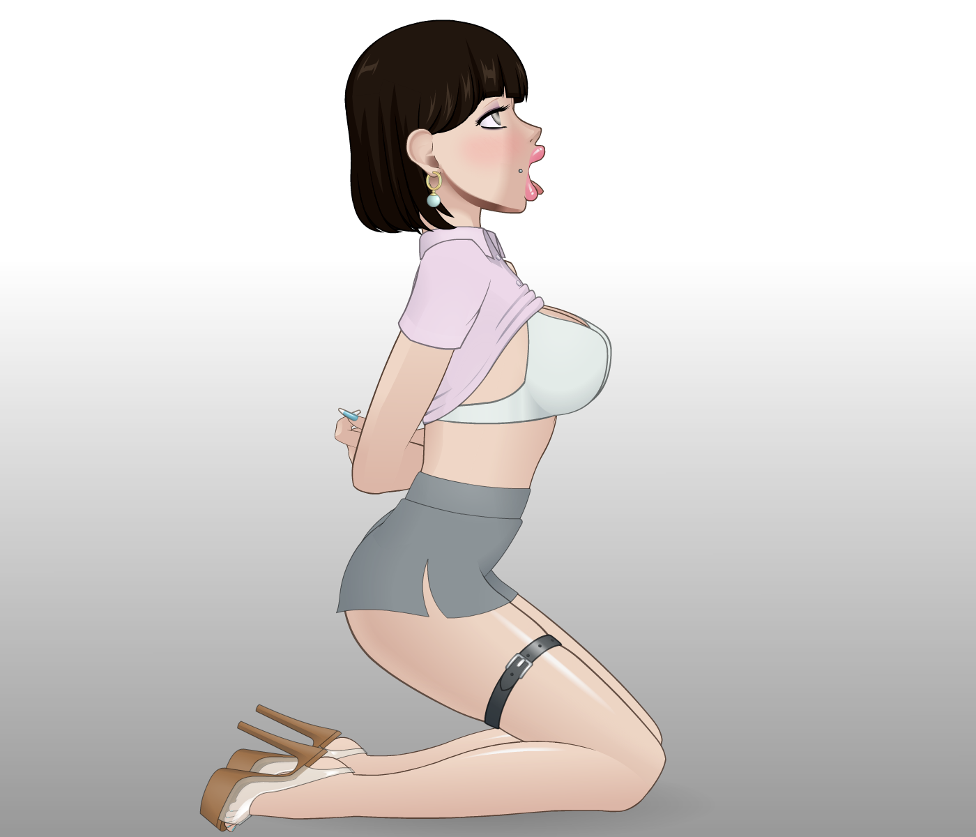 PulledUp DressShirt.png