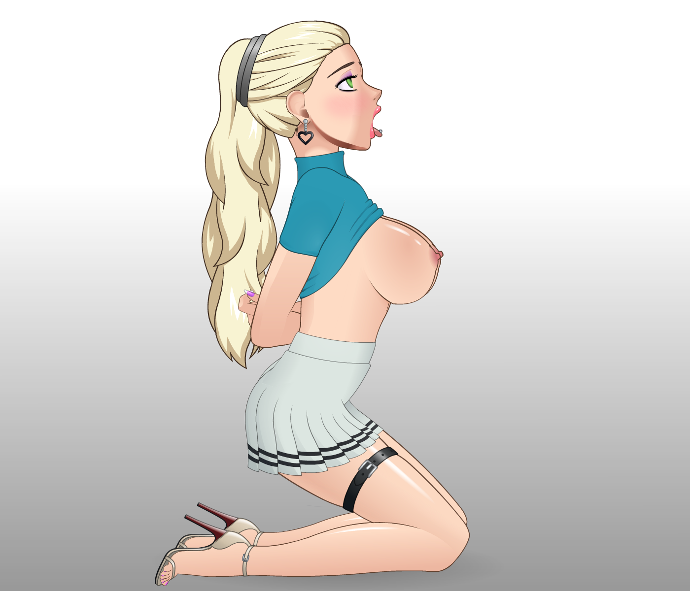 PulledUp Turtleneck.png