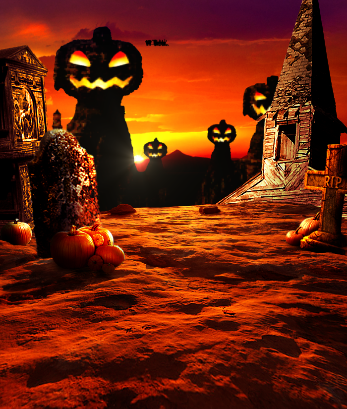 Pumpkin Hill.png