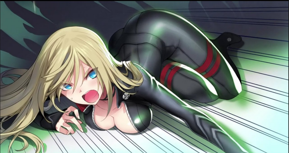 Punisher Irina 2.PNG