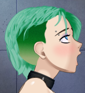 Punk_Default Screen.png