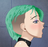 Punk_Fade-nonRGB Screen.png