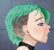 Punk_Fade-nonRGB-Web Screen.png