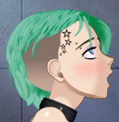 Punk_Fade-nonRGB_StarTattoos Screen.png