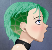 Punk_Fade-Web Screen.png