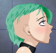 Punk_NoFade Screen.png