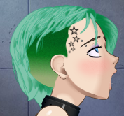 Punk_StarTattoos Screen.png