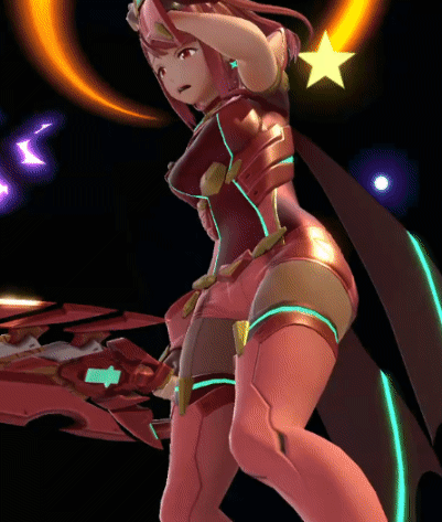 pyra alt dizzy b.gif