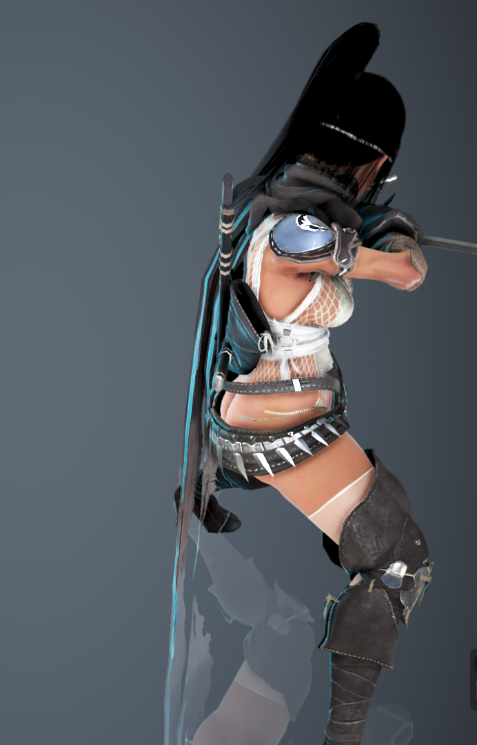 qDesktop Screenshot 2020.03.23 - 11.04.53.11.png