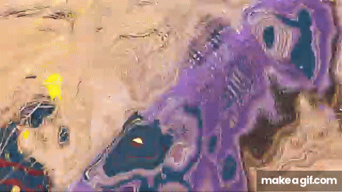 QKwsJo.gif
