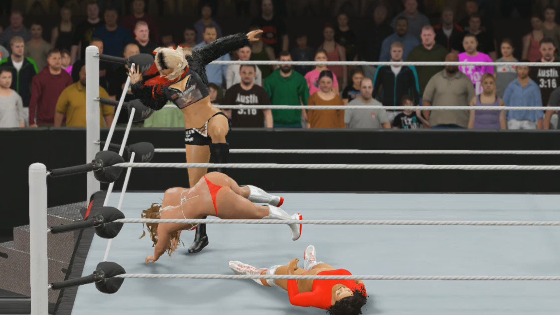 queen bianca conquers 14.jpg