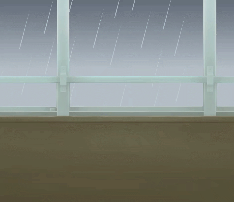 Rain BG.gif