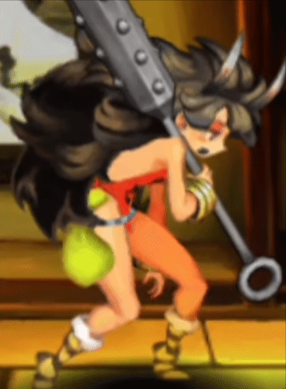 rajyaki stun.gif