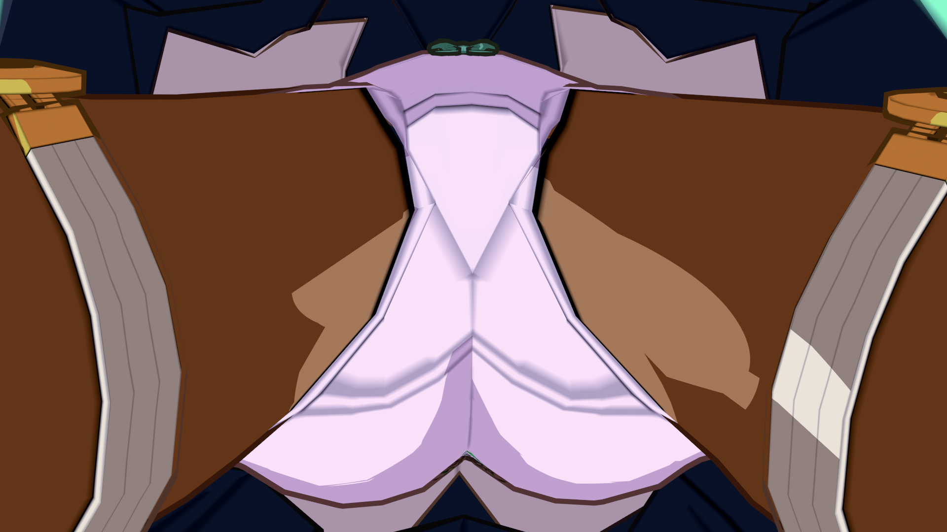 ramfullskirt16.png