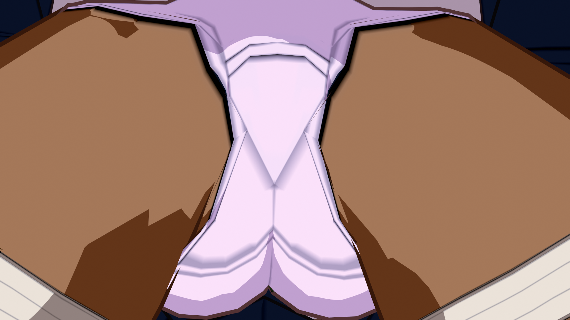 ramfullskirt2.png