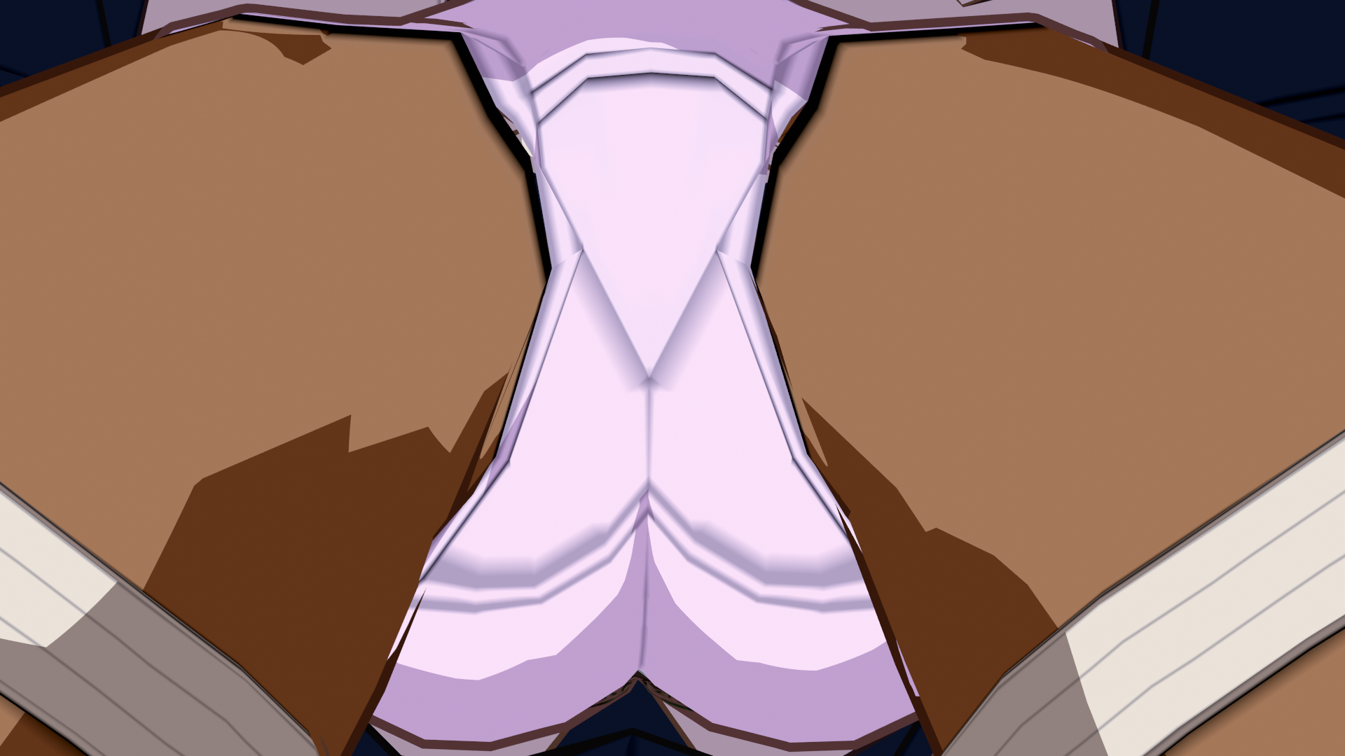 ramfullskirt4.png