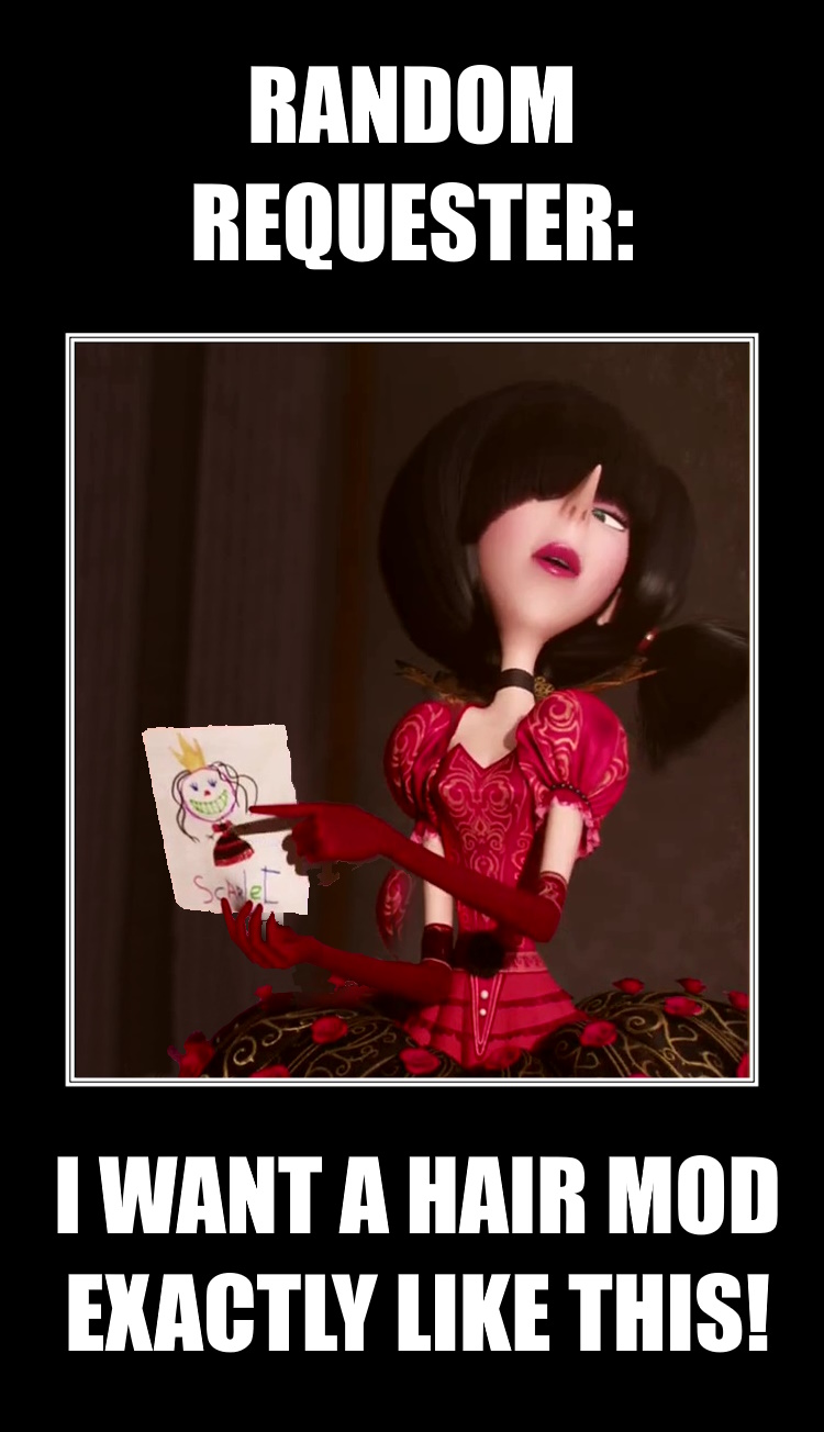 rando requester.jpg