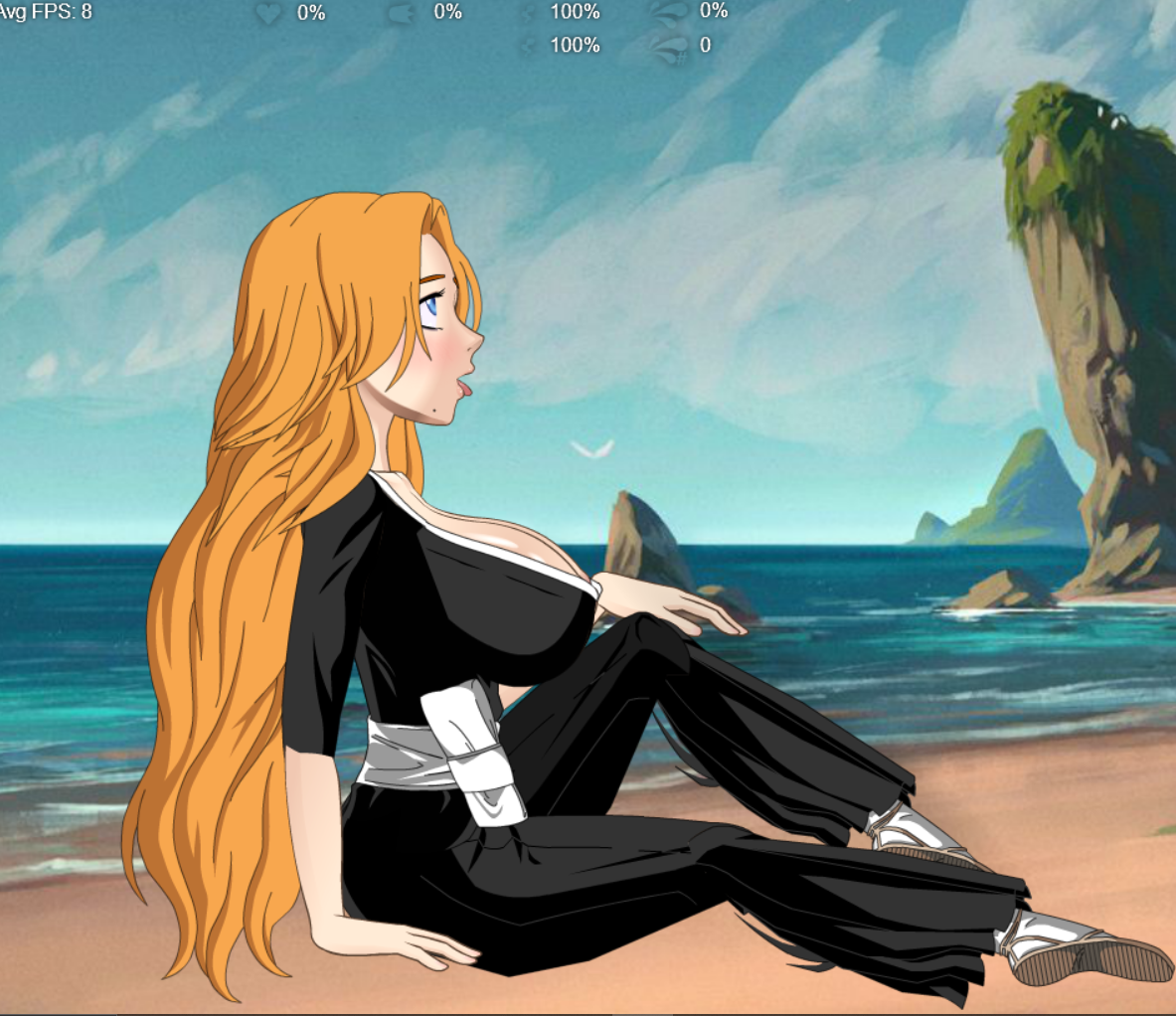 Rangiku Matsumoto PREV alt.png