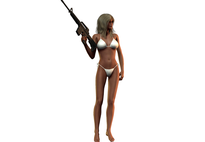 RAVEN henchwoman 1.png