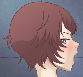 Rayet Preview.png