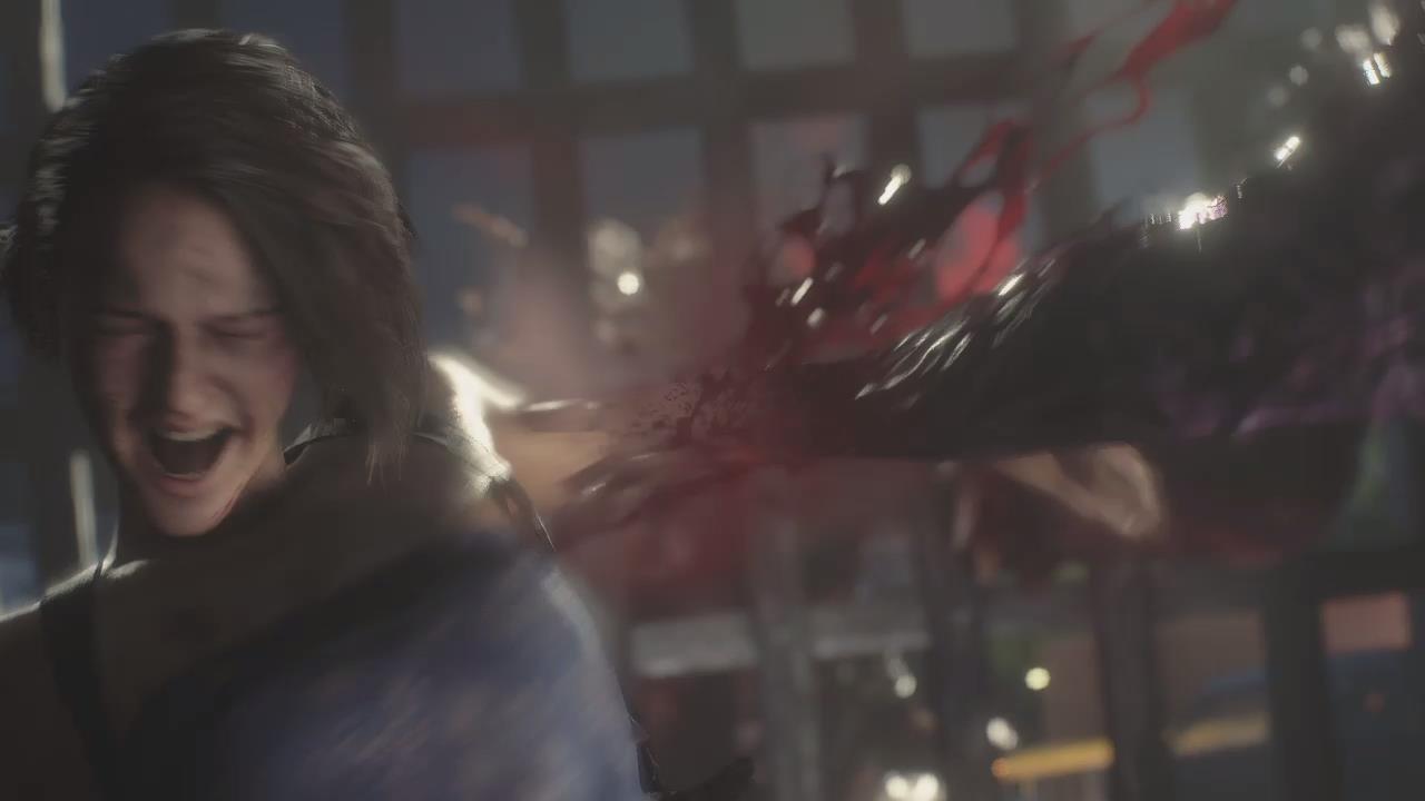 RE3_infection (1).jpg