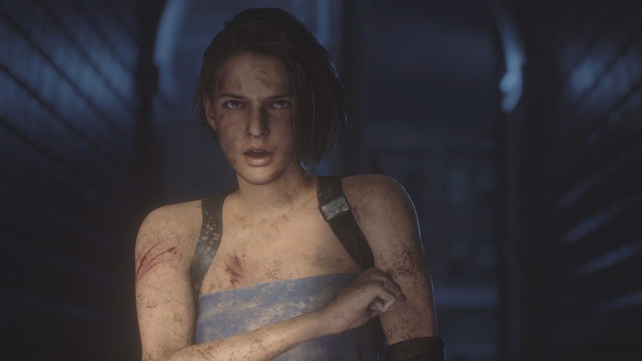 RE3_infection (2).jpg