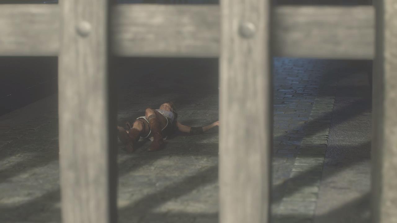 RE3_infection (3).jpg