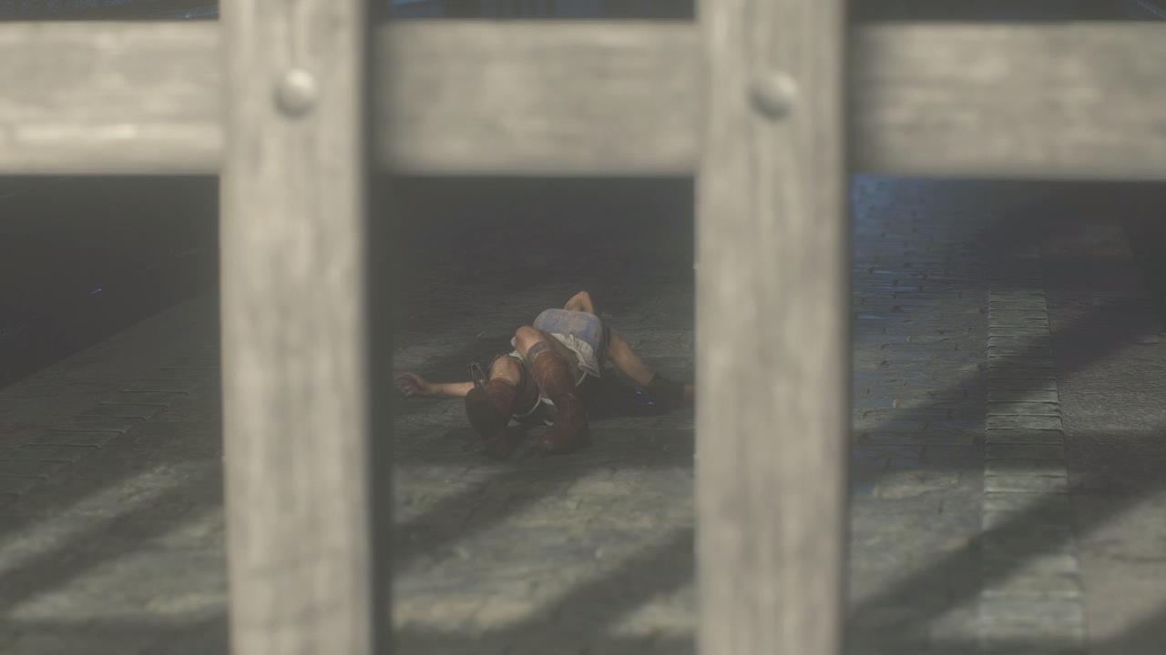 RE3_infection (4).jpg