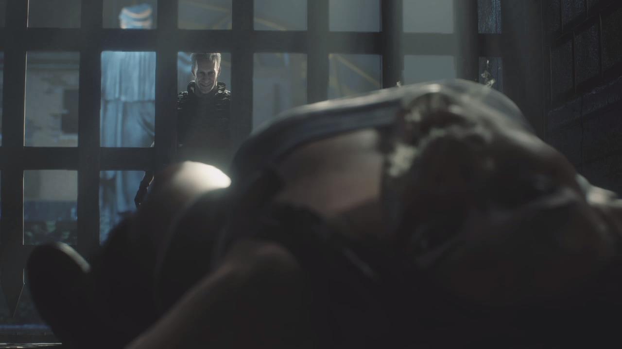 RE3_infection (5).jpg