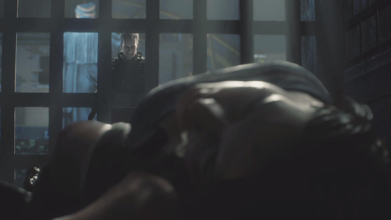 RE3_infection (6).jpg