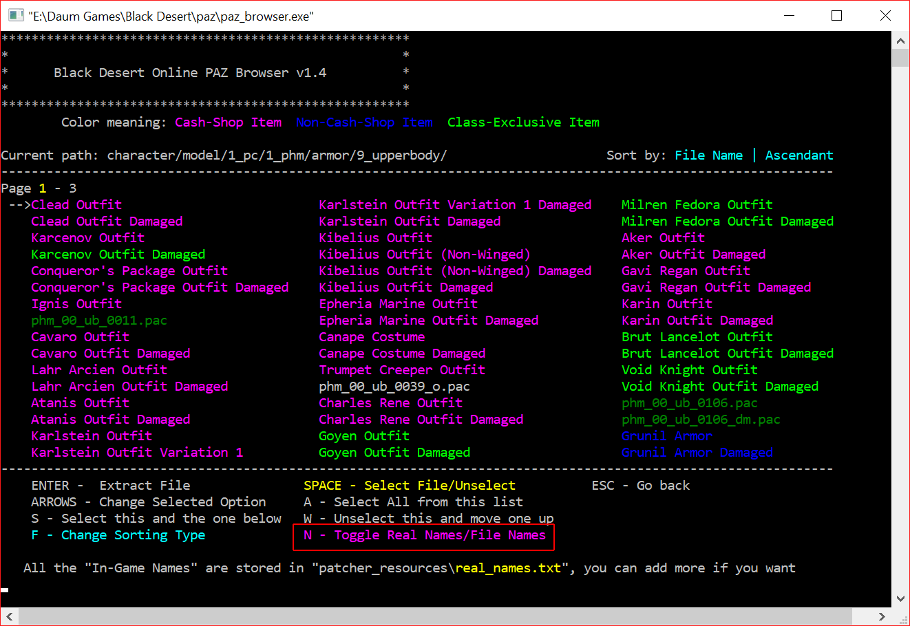 real_names_toggle-gif.63177