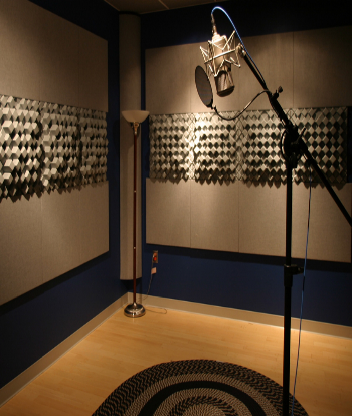 Recording Room.png