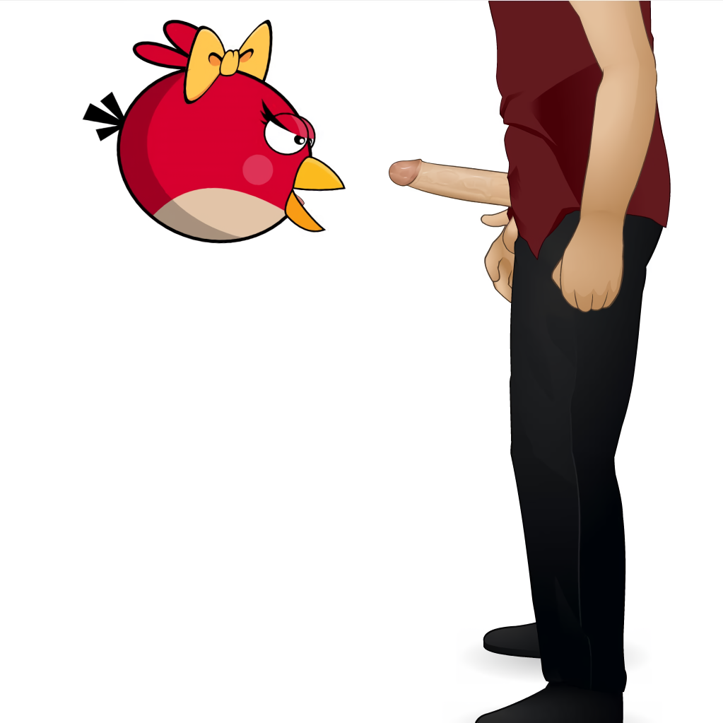 red-girl-example_waifu2x_art_noise1-png.169200