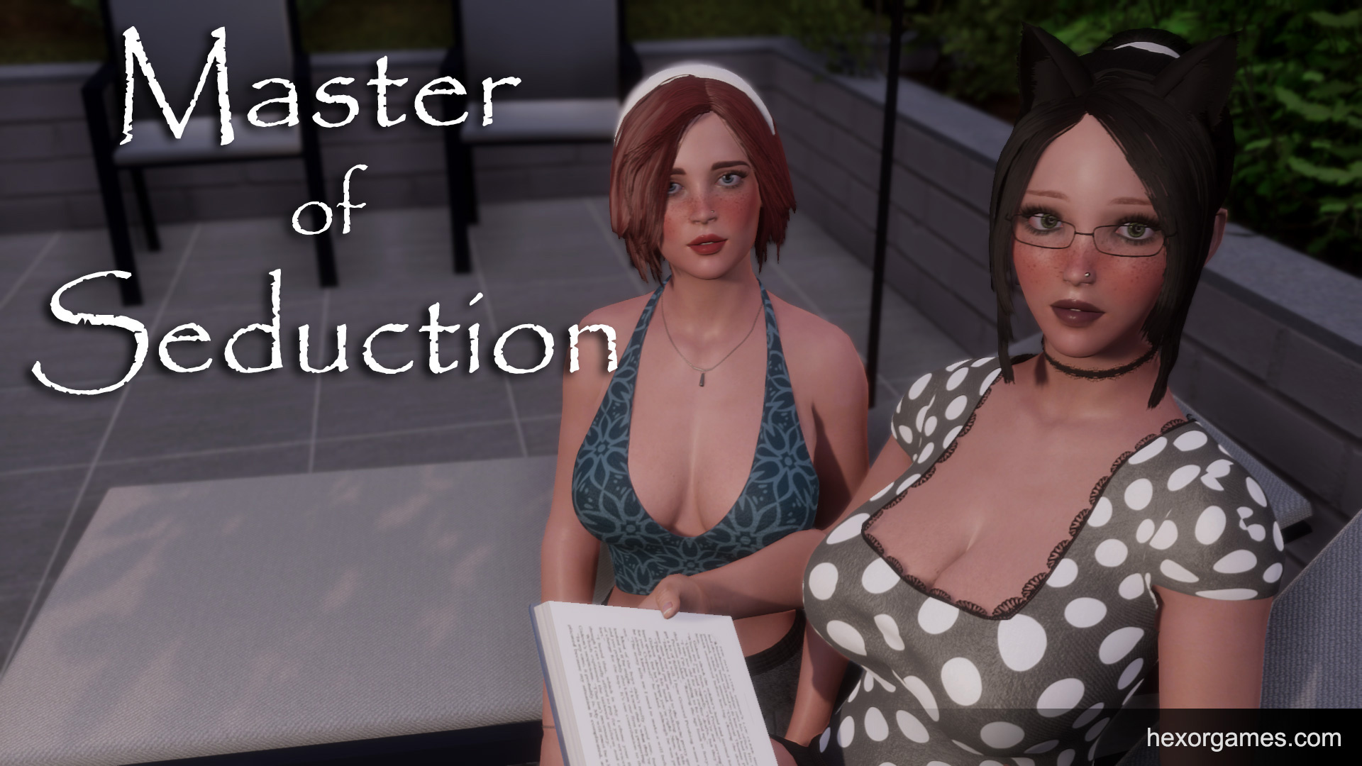 rel_019.jpg