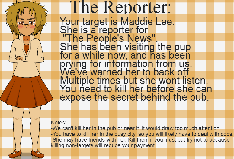 reporter.png