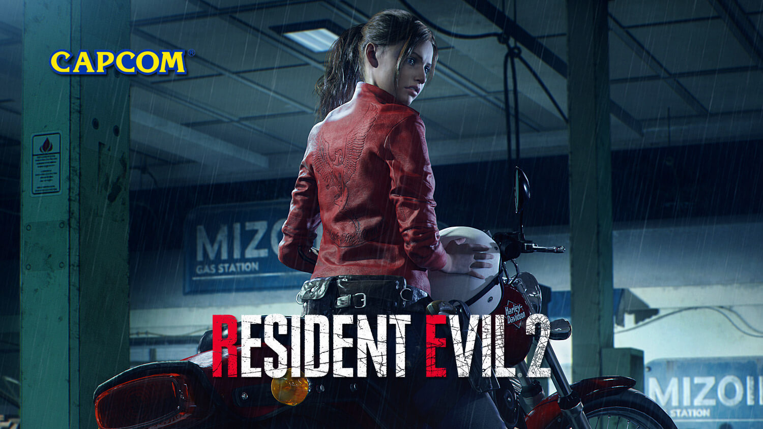 Resident-Evil-2-Remake-Reveals-Claire-Redfield-Images.jpg