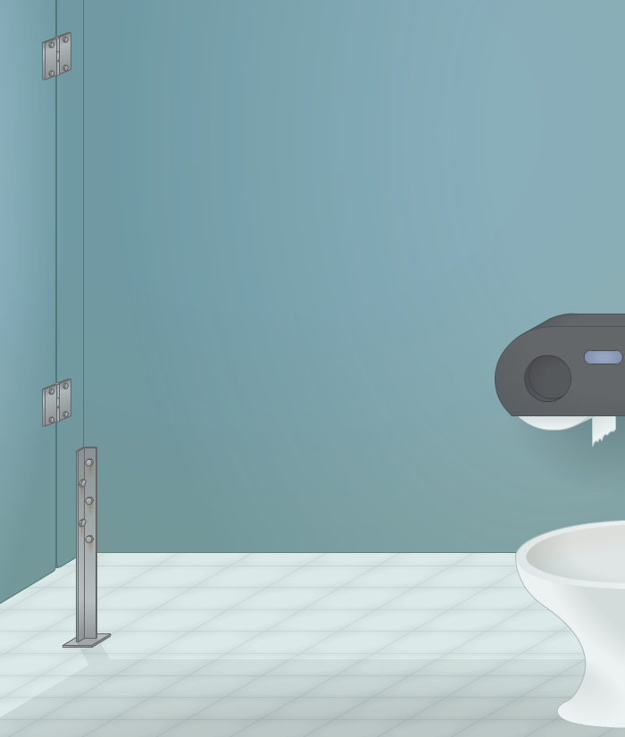 Restroom BG.png